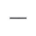 Logitech Desktop MK120 black USB