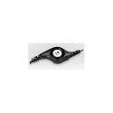 LogitechSB Headset H390 black