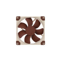 Noctua NF-A9 FLX - 90mm