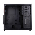 SilverStone TJ04B-E USB 3.0 black EATX