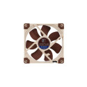 Noctua NF-A9 FLX - 90mm