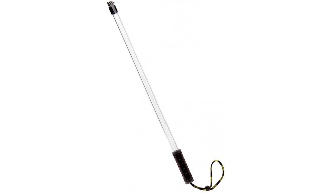 Gopole GoPro extension pole Evo 66cm