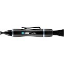 Gopole GoPro puhastuspliiats / hari GPLP-18
