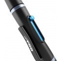 Gopole GoPro puhastuspliiats / hari GPLP-18