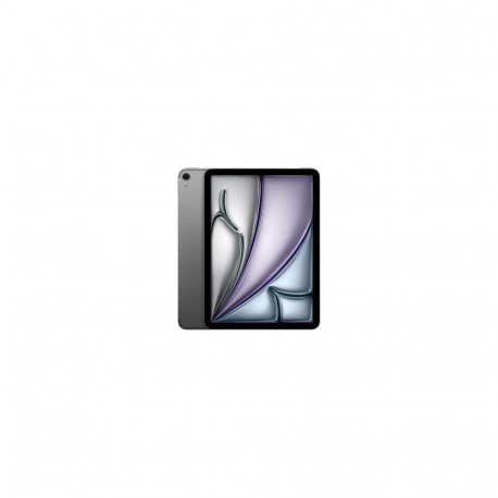 Apple iPad 11-inch Air Wi-Fi + Cellular 128GB - Space Grey