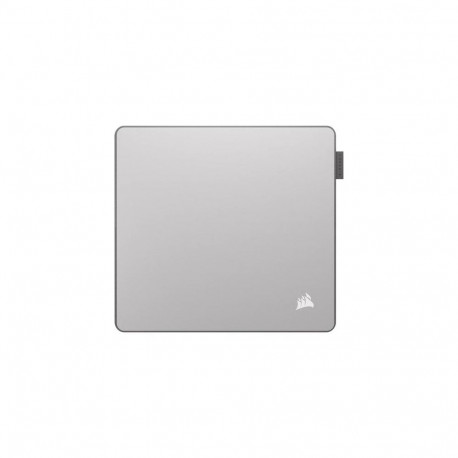 Corsair MM PRO Control Medium Esports-Tuned Cloth Mouse Pad - Gray