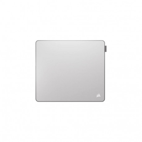 Corsair MM PRO Control Large Esports-Tuned Cloth Mouse Pad - Gray