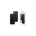 3MK Matt Case mobile phone case