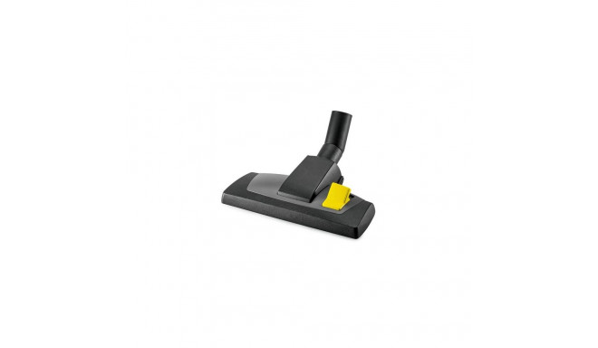 Kärcher Floor tool packaged NW35