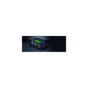 Razer Rogue 38.1 cm (15") Backpack Black