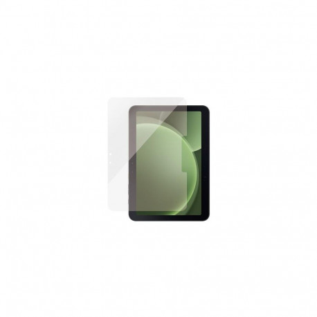 PanzerGlass ® Screen Protector Samsung Galaxy Tab Active5 Pro | Ultra-Wide Fit