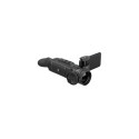 PULSAR 79151 thermal imaging camera part/accessory