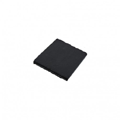 Electrolux E3RWAF01 fridge/freezer part/accessory Filter Black