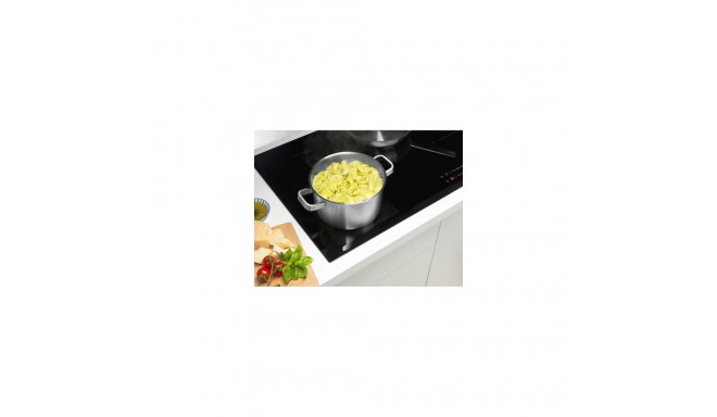 Electrolux E3SS pan set 3 pc(s)