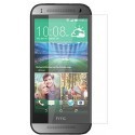 Valma screen protector HTC One mini 2 (V2600)