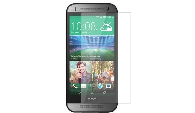 Valma kaitsekile HTC One mini 2 (V2600)