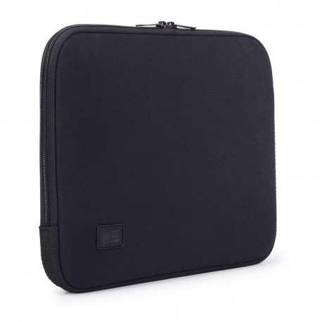 Case Logic 5515 Laptop Sleeve 14 inch black