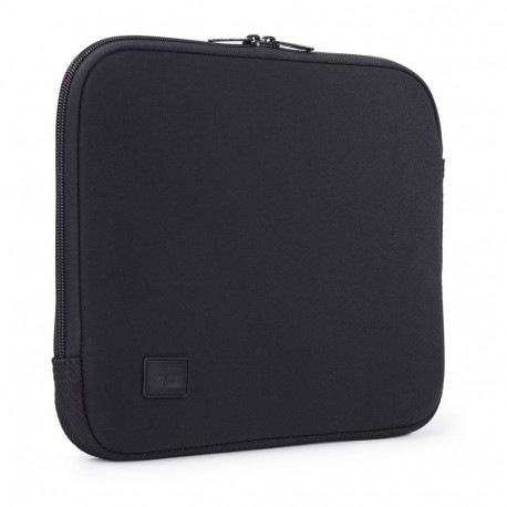 Case Logic 5514 Laptop Sleeve 13 inch black