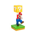 Paladone Super Mario Diorama Light