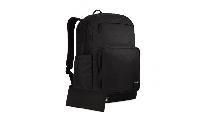 Case Logic 5377 Campus PC Query backpack black