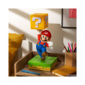 Paladone Super Mario Diorama Light