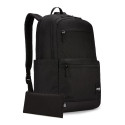 Case Logic 5375 Campus PC Uplink backpack black