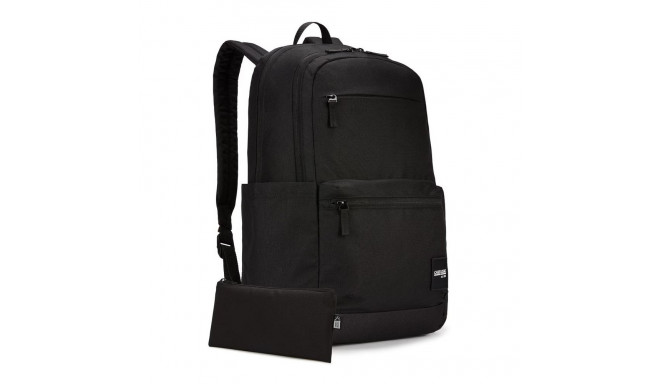 Case Logic 5375 Campus PC Uplink backpack black