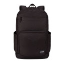 Case Logic 5377 Campus PC Query backpack black