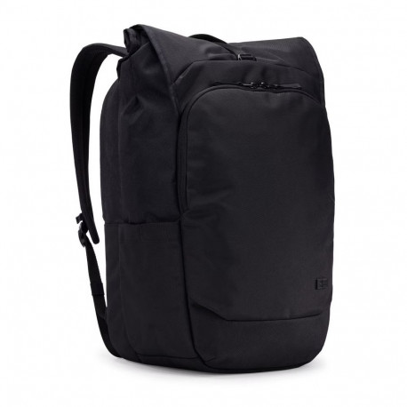 Case Logic 5427 Variate backpack 17in black