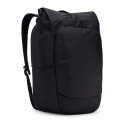 Case Logic 5427 Variate backpack 17in black