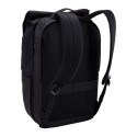 Case Logic 5427 Variate backpack 17in black