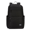 Case Logic 5375 Campus PC Uplink backpack black