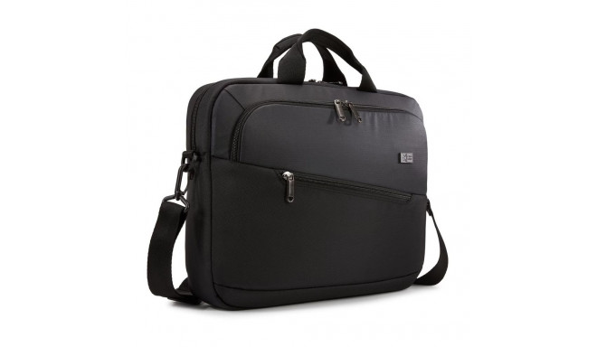 Case Logic 5281 Propel PC attache 14in black