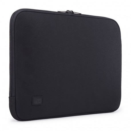 Case Logic 5519 Laptop Sleeve 17 inch black