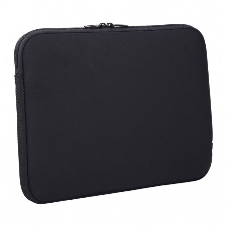 Case Logic 5518 Laptop Sleeve with Pocket 16 inch black