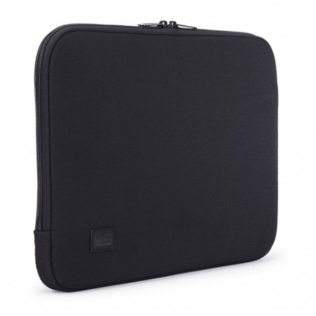 Case Logic 5517 Laptop Sleeve 16 inch black