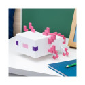Paladone Minecraft Axolotl Light
