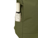 Sbox NSS19368 Jakarta Green