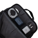Sbox NSS-19395 Dublin Black