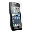 Valma kaitsekile Apple iPhone 5/5S (V2068)