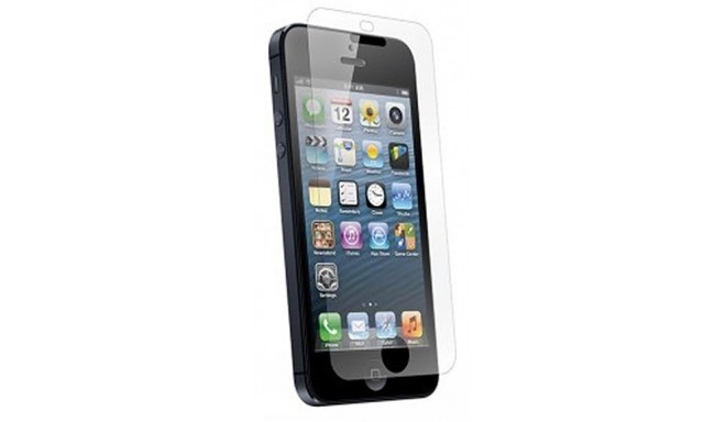 Valma защитная пленка iPhone 5/5S (V2068)