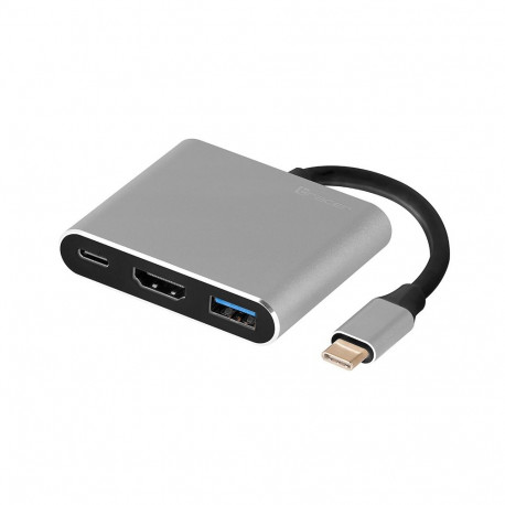 Tracer 46847 Adapter A-1