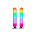 Tracer 47245 Ambience - Smart Flow
