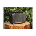 Tracer 47248 M45 TWS Bluetooth