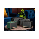 Tracer 47248 M45 TWS Bluetooth