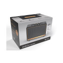 Tracer 47248 M45 TWS Bluetooth