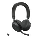 JABRA Evolve2 75 - Headset