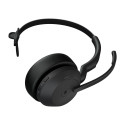 JABRA Evolve2 55 MS Mono Headset
