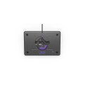 CONFER. SYS. CONTROLLER TAP IP/10" GRAPH 952-000085 LOGITECH