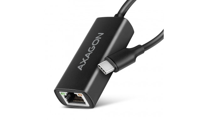 NET ADAPTER USB-C 1GB/ADE-ARC AXAGON